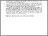 [thumbnail of 10. Ringkasan Muhyana.pdf]