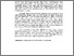 [thumbnail of RINGKASAN Pirdaus.pdf]