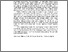 [thumbnail of Ringkasan Sony.pdf]
