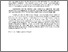 [thumbnail of 11. RINGKASAN Yudha.pdf]