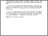[thumbnail of 10. RINGKASAN Yuni.pdf]