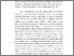[thumbnail of 9. Ringkasan Khoirunnas.pdf]