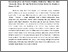 [thumbnail of arendra Ringkasan.pdf]