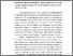 [thumbnail of 11.RINGKASAN Ginanjar.pdf]