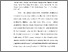 [thumbnail of 9. Ringkasan Herijana.pdf]