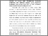 [thumbnail of 1. Ringkasan Indar.pdf]