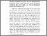 [thumbnail of RINGKASAN Kamarudin.pdf]