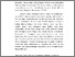 [thumbnail of RINGKASAN Ridho.pdf]