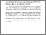 [thumbnail of 11. RINGKASAN Zaky.pdf]