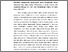 [thumbnail of RINGKASAN Maarif.pdf]