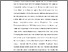 [thumbnail of 9_Ringkasan Noval.pdf]