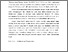 [thumbnail of 10 ringkasan Tri.pdf]