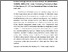 [thumbnail of 8. Ringkasan Agung.pdf]
