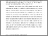 [thumbnail of Ringkasan Aprinda.pdf]