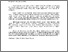 [thumbnail of Ringkasan Herlan.pdf]
