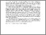 [thumbnail of Ringkasan Andah.pdf]