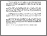 [thumbnail of Ringkasan Anas.pdf]
