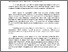 [thumbnail of Ringkasan Budi.pdf]