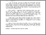 [thumbnail of Ringkasan Ilham.pdf]