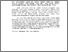 [thumbnail of Ringkasan Lamhot.pdf]