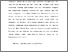 [thumbnail of Ringkasan Lulus.pdf]