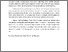 [thumbnail of Ringkasan Ridwan.pdf]