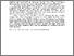 [thumbnail of Ringkasan Juliansyah.pdf]