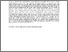 [thumbnail of Ringkasan Rofiq.pdf]