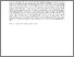 [thumbnail of Ringkasan Soleh.pdf]