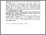 [thumbnail of Ringkasan Nur.pdf]