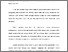 [thumbnail of Ringkasan Rendra.pdf]