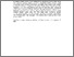 [thumbnail of Afif.pdf]