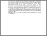[thumbnail of Agung Prakoso.pdf]