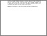 [thumbnail of Ali Akbar.pdf]