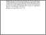 [thumbnail of Bhakti.pdf]