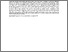 [thumbnail of Erdiyan.pdf]