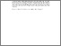 [thumbnail of Erfa.pdf]