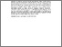 [thumbnail of Husaefi.pdf]