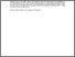[thumbnail of Sinaga.pdf]