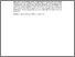 [thumbnail of Sofyan.pdf]