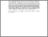 [thumbnail of Choirul Anwar.pdf]