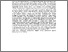 [thumbnail of Dheo.pdf]