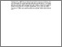 [thumbnail of Dicky.pdf]