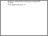 [thumbnail of Huda.pdf]