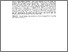 [thumbnail of Ilham.pdf]