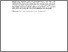 [thumbnail of Raensi.pdf]