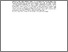 [thumbnail of Rizal.pdf]