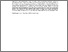 [thumbnail of Ryan.pdf]
