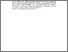 [thumbnail of Satria.pdf]