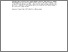 [thumbnail of Bangkit.pdf]